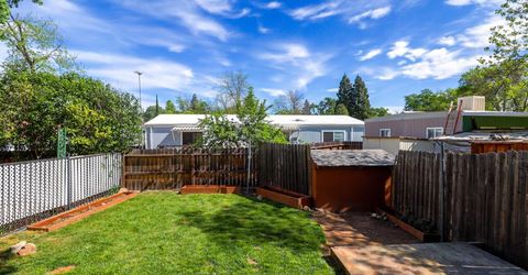 6805 Douglas Blvd #77, Granite Bay, CA 95746 Photo