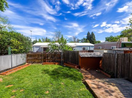6805 Douglas Blvd #77, Granite Bay, CA 95746 Photo
