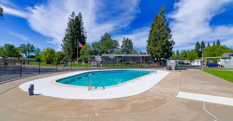 6805 Douglas Blvd #77, Granite Bay, CA 95746 Photo