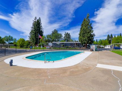 6805 Douglas Blvd #77, Granite Bay, CA 95746 Photo