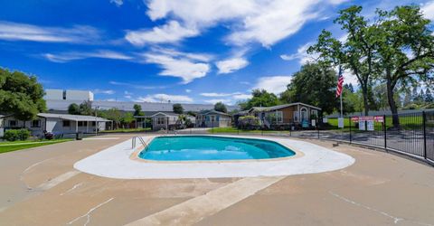 6805 Douglas Blvd #77, Granite Bay, CA 95746 Photo