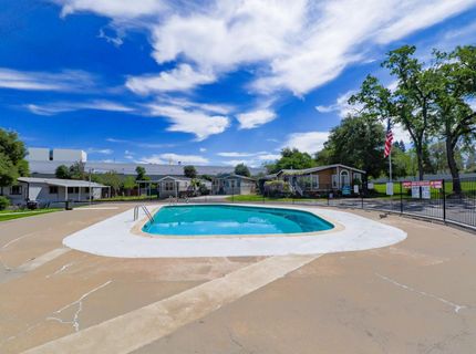 6805 Douglas Blvd #77, Granite Bay, CA 95746 Photo