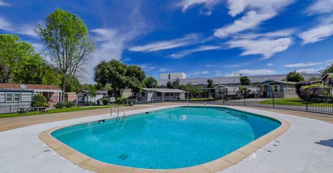 6805 Douglas Blvd #77, Granite Bay, CA 95746 Photo