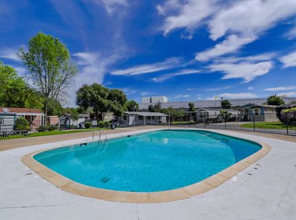 6805 Douglas Blvd #77, Granite Bay, CA 95746 Photo