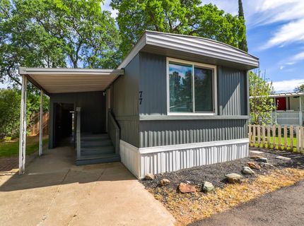 6805 Douglas Blvd #77, Granite Bay, CA 95746 Photo