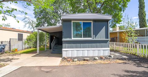 6805 Douglas Blvd #77, Granite Bay, CA 95746 Photo