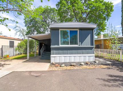 6805 Douglas Blvd #77, Granite Bay, CA 95746 Photo