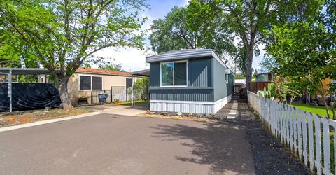6805 Douglas Blvd #77, Granite Bay, CA 95746 Photo