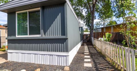 6805 Douglas Blvd #77, Granite Bay, CA 95746 Photo