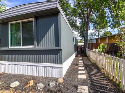 6805 Douglas Blvd #77, Granite Bay, CA 95746 Photo