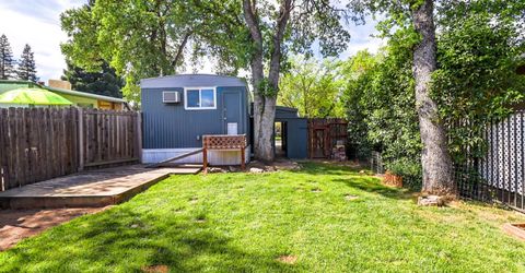 6805 Douglas Blvd #77, Granite Bay, CA 95746 Photo