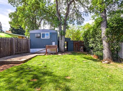 6805 Douglas Blvd #77, Granite Bay, CA 95746 Photo