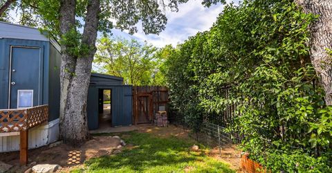 6805 Douglas Blvd #77, Granite Bay, CA 95746 Photo