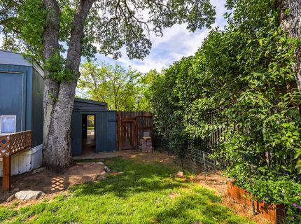 6805 Douglas Blvd #77, Granite Bay, CA 95746 Photo