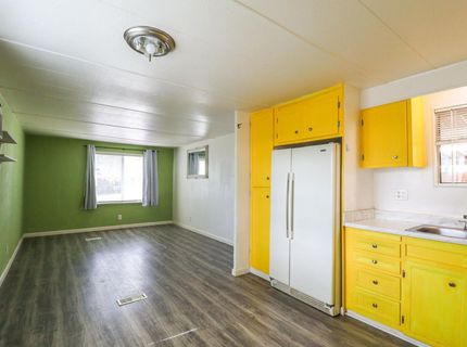 6805 Douglas Blvd #77, Granite Bay, CA 95746 Photo