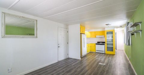6805 Douglas Blvd #77, Granite Bay, CA 95746 Photo