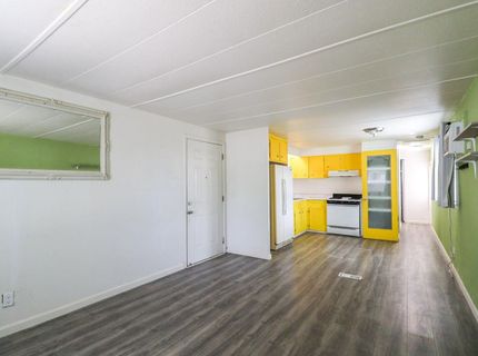 6805 Douglas Blvd #77, Granite Bay, CA 95746 Photo