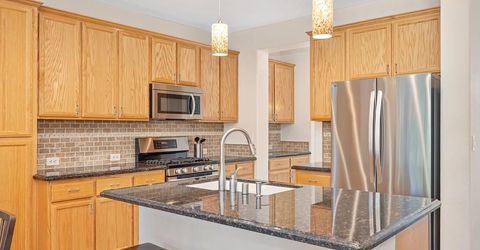 1556 Arroyo Madrone Ln, Lincoln, CA 95648 Photo