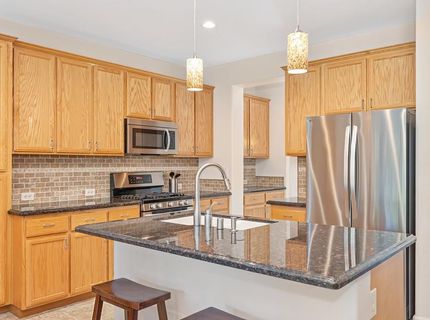 1556 Arroyo Madrone Ln, Lincoln, CA 95648 Photo