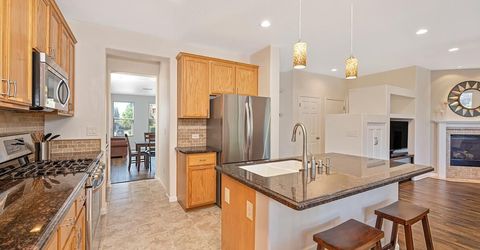1556 Arroyo Madrone Ln, Lincoln, CA 95648 Photo