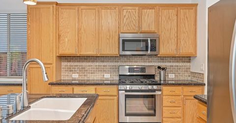 1556 Arroyo Madrone Ln, Lincoln, CA 95648 Photo