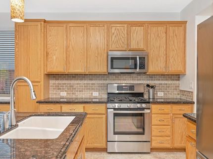 1556 Arroyo Madrone Ln, Lincoln, CA 95648 Photo