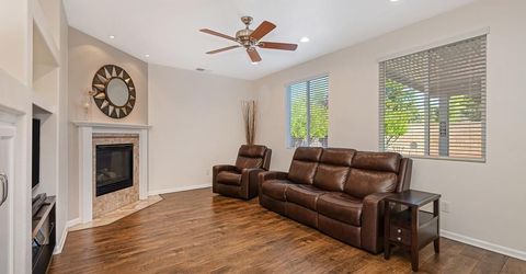 1556 Arroyo Madrone Ln, Lincoln, CA 95648 Photo