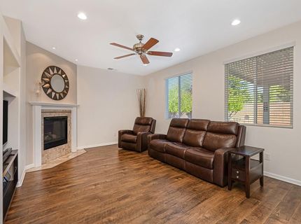 1556 Arroyo Madrone Ln, Lincoln, CA 95648 Photo