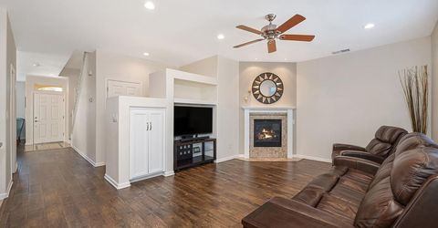 1556 Arroyo Madrone Ln, Lincoln, CA 95648 Photo