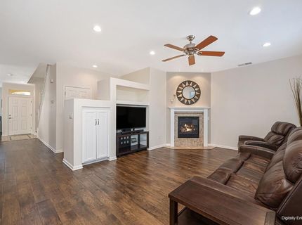 1556 Arroyo Madrone Ln, Lincoln, CA 95648 Photo