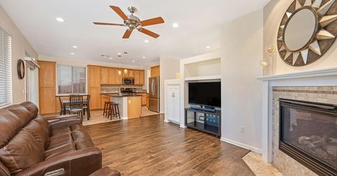 1556 Arroyo Madrone Ln, Lincoln, CA 95648 Photo