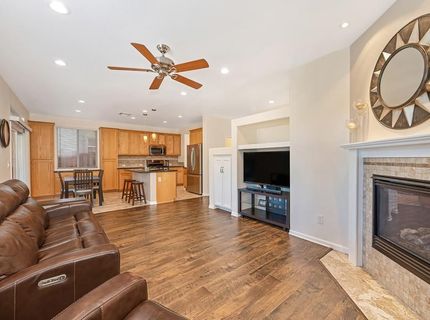 1556 Arroyo Madrone Ln, Lincoln, CA 95648 Photo