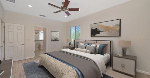 1556 Arroyo Madrone Ln, Lincoln, CA 95648 Photo