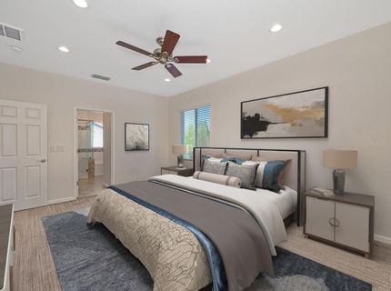 1556 Arroyo Madrone Ln, Lincoln, CA 95648 Photo