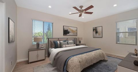 1556 Arroyo Madrone Ln, Lincoln, CA 95648 Photo