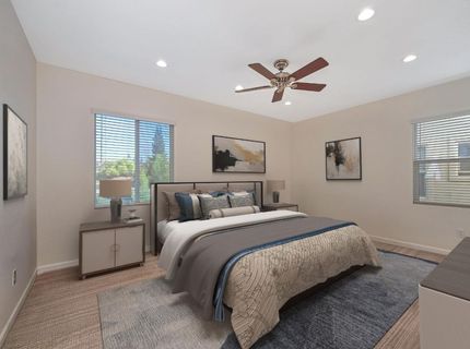 1556 Arroyo Madrone Ln, Lincoln, CA 95648 Photo