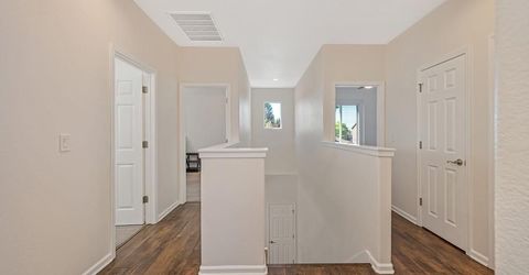 1556 Arroyo Madrone Ln, Lincoln, CA 95648 Photo