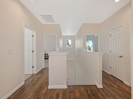 1556 Arroyo Madrone Ln, Lincoln, CA 95648 Photo