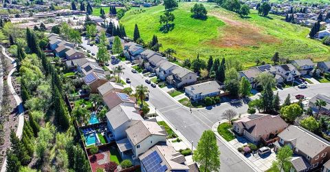 1556 Arroyo Madrone Ln, Lincoln, CA 95648 Photo