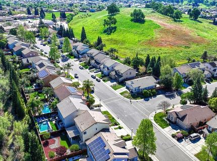 1556 Arroyo Madrone Ln, Lincoln, CA 95648 Photo