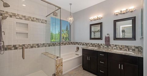 1556 Arroyo Madrone Ln, Lincoln, CA 95648 Photo