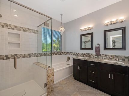 1556 Arroyo Madrone Ln, Lincoln, CA 95648 Photo