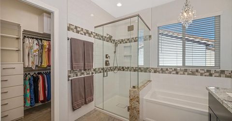 1556 Arroyo Madrone Ln, Lincoln, CA 95648 Photo