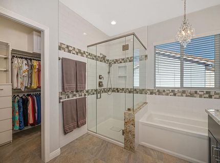 1556 Arroyo Madrone Ln, Lincoln, CA 95648 Photo