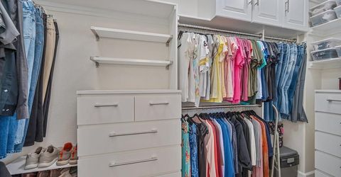 1556 Arroyo Madrone Ln, Lincoln, CA 95648 Photo