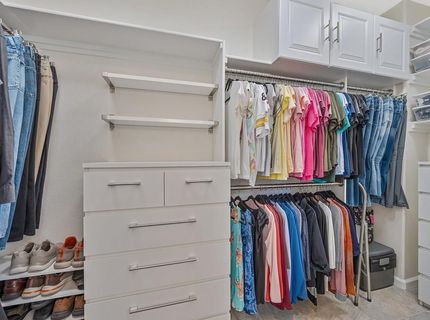 1556 Arroyo Madrone Ln, Lincoln, CA 95648 Photo