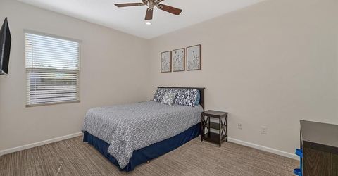 1556 Arroyo Madrone Ln, Lincoln, CA 95648 Photo