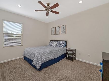 1556 Arroyo Madrone Ln, Lincoln, CA 95648 Photo