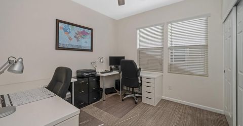 1556 Arroyo Madrone Ln, Lincoln, CA 95648 Photo