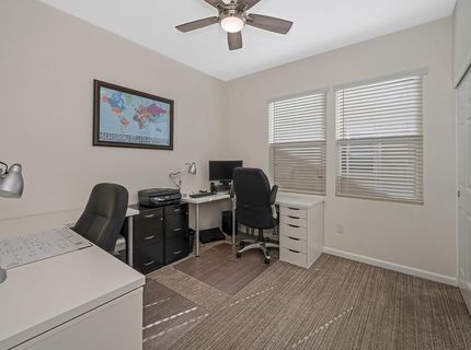 1556 Arroyo Madrone Ln, Lincoln, CA 95648 Photo